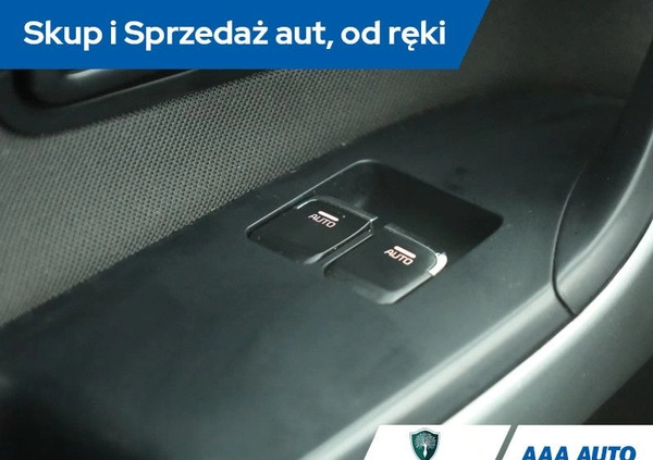 Kia Ceed cena 37000 przebieg: 180862, rok produkcji 2017 z Tuchola małe 211